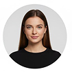 Kinga