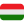 Nyelv