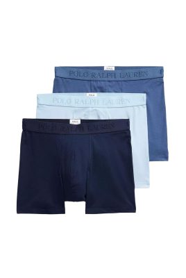 Ralph Lauren férfi boxeralsó szett
